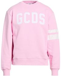 Gcds - Sudadera - Lyst