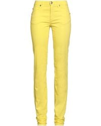 Angelo Marani - Jeans - Lyst