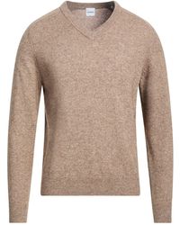 Aspesi - Pullover - Lyst