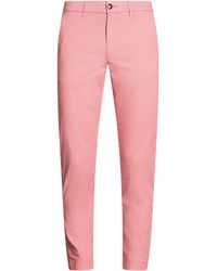 Liu Jo - Pants - Lyst