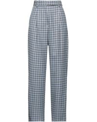 Attic And Barn - Pants - Lyst