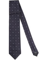 dunhill - Ties & Bow Ties - Lyst