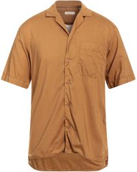 Paolo Pecora - Camicia - Lyst