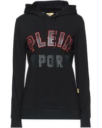 Philipp Plein - Sweatshirt - Lyst