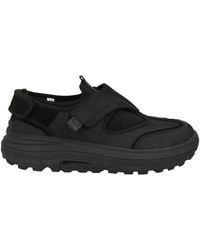 Suicoke - Trainers - Lyst