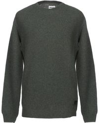 wrangler sweater mens