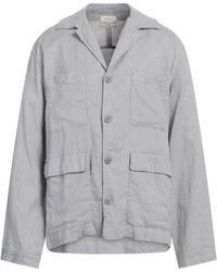 Crossley - Jacket - Lyst