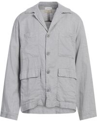 Crossley - Chaqueta y Cazadora - Lyst