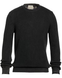 Impure - Sweater Cotton - Lyst