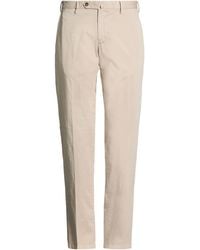 L.B.M. 1911 - Pants - Lyst