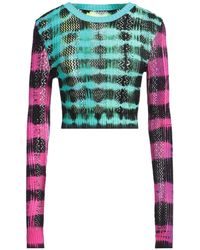 AGR - Jumper - Lyst