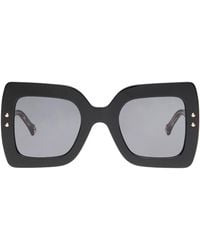 Carolina Herrera - Sunglasses - Lyst