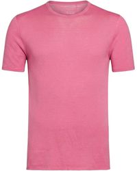 Majestic Filatures - Jumper - Lyst