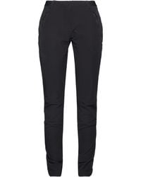 Jack Wolfskin - Pants Polyester, Elastane - Lyst