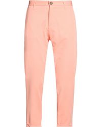Imperial - Pants - Lyst