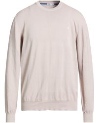 Harmont & Blaine - Pullover - Lyst