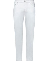 Care Label - Jeans - Lyst