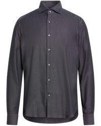 Ghirardelli - Shirts - Lyst