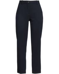 Nine:inthe:morning - Trouser - Lyst