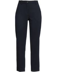 Nine:inthe:morning - Trouser - Lyst