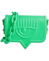 Chiara Ferragni - Cross-body Bag - Lyst