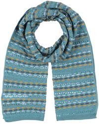 Missoni - Scarves - Lyst