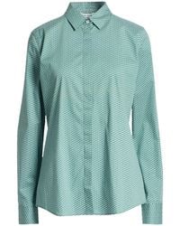Caliban - Shirt - Lyst