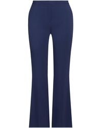 Etro - Trouser - Lyst