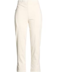 Jijil - Pants Viscose, Polyester, Elastane - Lyst