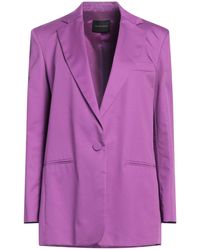 ANDAMANE - Americana - Lyst