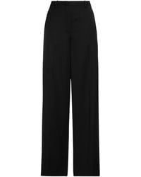 Versace - Pants - Lyst