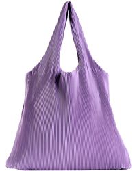 ONLY Handbag - Purple