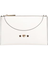 Chiara Ferragni - Handbag - Lyst