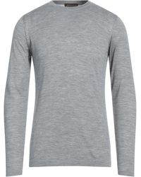 Doriani - Pullover - Lyst
