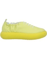 Vic Matié - Lace-up Shoes - Lyst