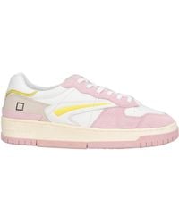 Guess - Sneakers - Lyst