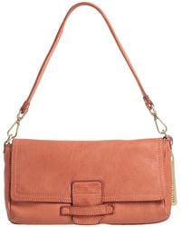 Caterina Lucchi - Handbag Calfskin - Lyst