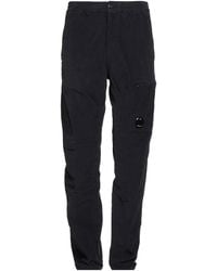 C.P. Company - Hose - Lyst