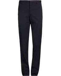 Lanvin - Trouser - Lyst