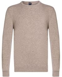 Fedeli - Pullover - Lyst