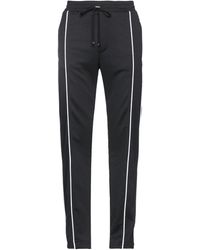 Amiri - Trouser - Lyst