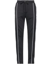Amiri - Trouser - Lyst