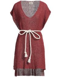 Akep - Pullover - Lyst