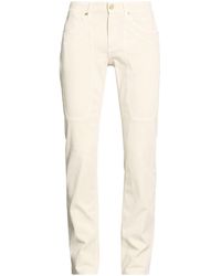 Jeckerson - Trouser - Lyst