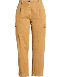 Myths - Pants - Lyst