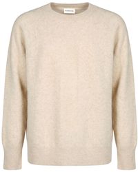 P.A.R.O.S.H. - Pullover - Lyst