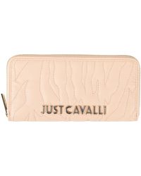 Just Cavalli - Wallets - Lyst