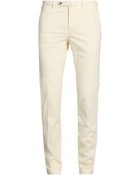 PT Torino - Trouser - Lyst
