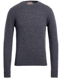 Irish Crone - Pullover - Lyst