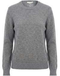 Laurence Bras - Pullover - Lyst